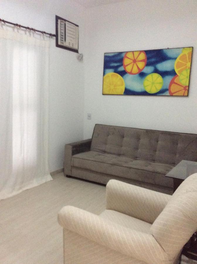 Residencial Annabel Apto 03 Bombinhas Exteriör bild
